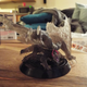 Illustration for article titled Monster Hunter 4 Ultimate CE: Unboxing!!